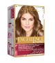 LOreal Paris Excellence Creme Color Blonde No. 7