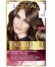 LOreal Paris Excellence Creme Color Natural Brown No. 5