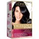 LOreal Paris Excellence Creme Color Black No. 1