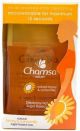 Chamsa Roll On Honey & Chamomile Natural Hair Removal 210g