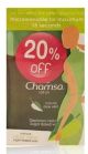 Chamsa Roll On Aloevera Natural Hair Removal 210g