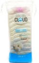 Lady Care Cotton Makeup Remover 100 g