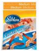 Siblou Shrimp Medium 500g