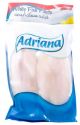 Adriana White Fish Fillet 1kg