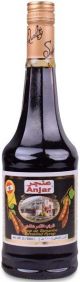 Anjar Tamarhindi Syrup 600ml