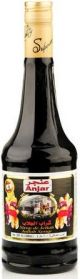 Anjar Aljalab Syrup 600ml