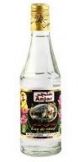 Anjar Rose Water 300ml
