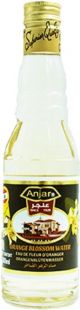 Anjar Flower Water 300ml