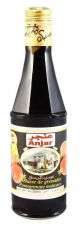 Anjar Pomegranate Molasse 300ml