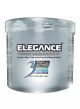 Elegance Triple Action Hair Gel 500ml