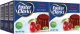 Foster Clarks Vegetarian Jelly Cherry Flavour 85g *6