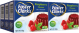 Foster Clarks Vegetarian Jelly Raspberry Flavour 85g *6