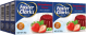 Foster Clarks Beef Jelly Strawberry Flavour 85g *6