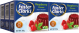 Foster Clarks Beef Jelly Raspberry Flavour 85g *6
