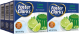 Foster Clarks Beef Jelly Lime Flavour 85g *6