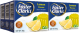 Foster Clarks Beef Jelly Lemon Flavour 85g *6