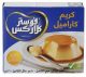 Foster Clarks Cream Caramel 71g