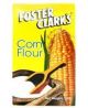 Foster Clarks Corn Flour 200g