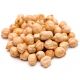 Large Chickpeas