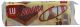 Lu Nouba Chocolate Wafer Bar 17g*10