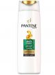 Pantene Pro-V Nature Fuison 360ml