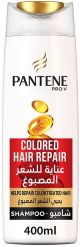 Pantene Pro-V Colored Hair Repair 400ml