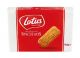 Lotus Biscoff Caramelised Biscuit 125g
