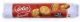 Lotus Biscoff Milk Chocolate Flavor Biscuit 150g