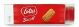 Lotus Biscoff Caramelised Biscuit *50