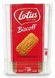 Lotus Biscoff Caramelised Biscuit *25