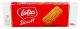 Lotus Biscoff Caramelised Biscuit 250g