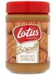 Lotus Biscoff Spread Classic 400g