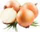 Local Onion
