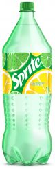 Sprite 1L