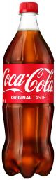 Coca-Cola 1L