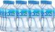 Arwa Mineral Water 330ml *12