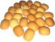 Jawad Mini Crackers 400g
