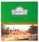 Ahmad Tea Green Tea 100 Bags