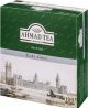 Ahmad Tea Earl Gray 100 Bags
