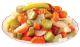 Mixed Pickles