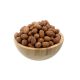 Smoked Brazilian Peanuts
