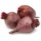Beet
