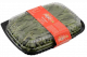 Freshco Tarragon