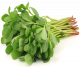Purslane 250g