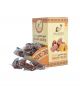 Abu Ayyash Halawi Dates 60pcs