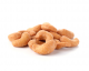 Roasted Cashew