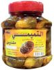 Local Makdous 1kg
