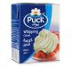 Puck Whipping Cream 200ml