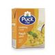 Puck Cooking Cream 200g