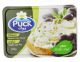 Puck Cream Cheese Olives 200g